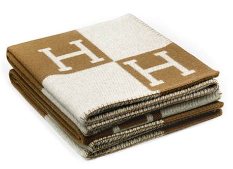 hermes copy blanket|hermes blankets for sale.